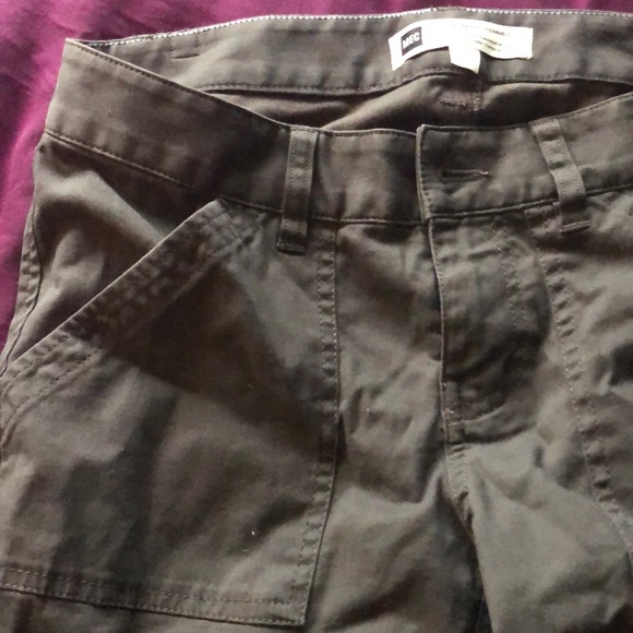 Mec allinit pants - Picture 2 of 2